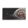 Genesis Carbon 500 Maxi Lava - 1077431 - zdjęcie 2